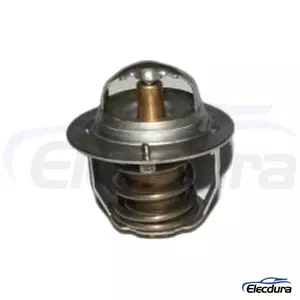 17600-77820 Engine Coolant Thermostat for Chevrolet