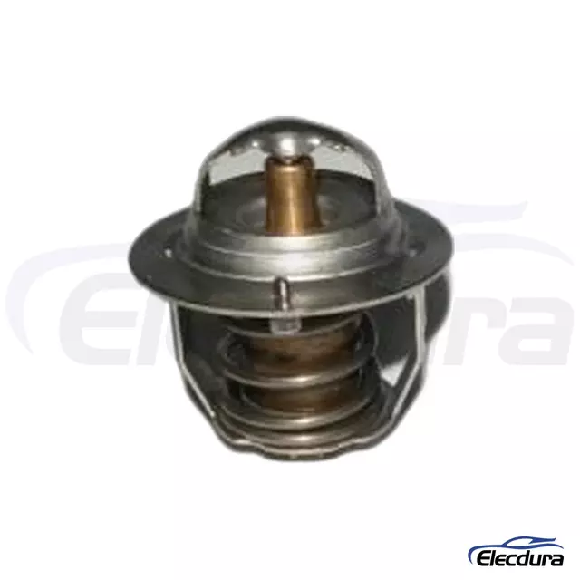 17600-77820 Motor hűtőfolyad&eacute;k termoszt&aacute;t Chevrolethez