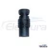 17 11 3 438 717 Engine Coolant Thermostat for BMW