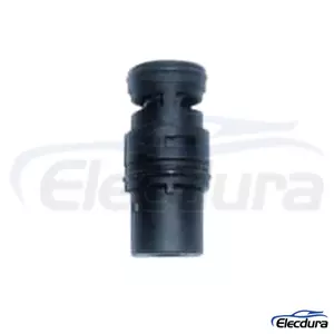 17 11 3 438 717 Engine Coolant Thermostat for BMW