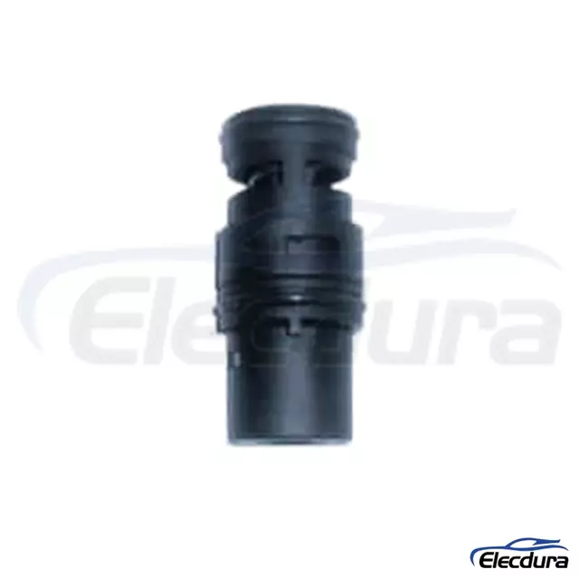 17 11 3 438 717 Engine Coolant Thermostat for BMW