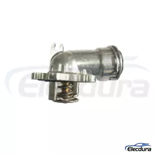 6422000215 Engine Coolant Thermostat for Mercedes-Benz