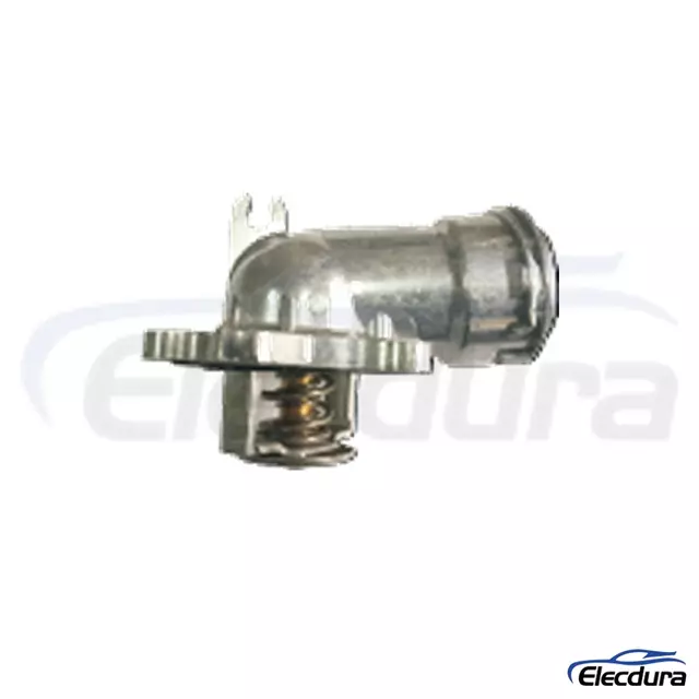6422000215 Engine Coolant Thermostat for Mercedes-Benz