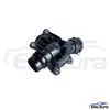 11 51 2 354 056 Engine Coolant Thermostat for BMW
