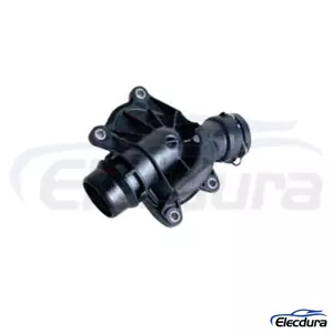 11 51 2 354 056 Engine Coolant Thermostat for BMW