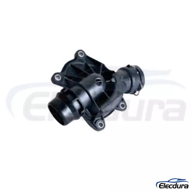 11 51 2 354 056 Engine Coolant Thermostat for BMW