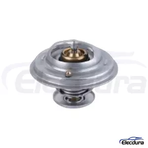 2 243 126 Engine Coolant Thermostat for Land Rover
