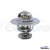 Thermostat de liquide de refroidissement moteur 25500 – 23001, pour Hyundai