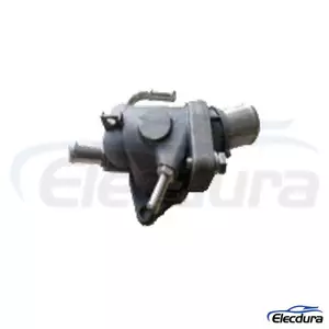 10120201820000 Engine Coolant Thermostat for GAC 1.8L turbo gasoline