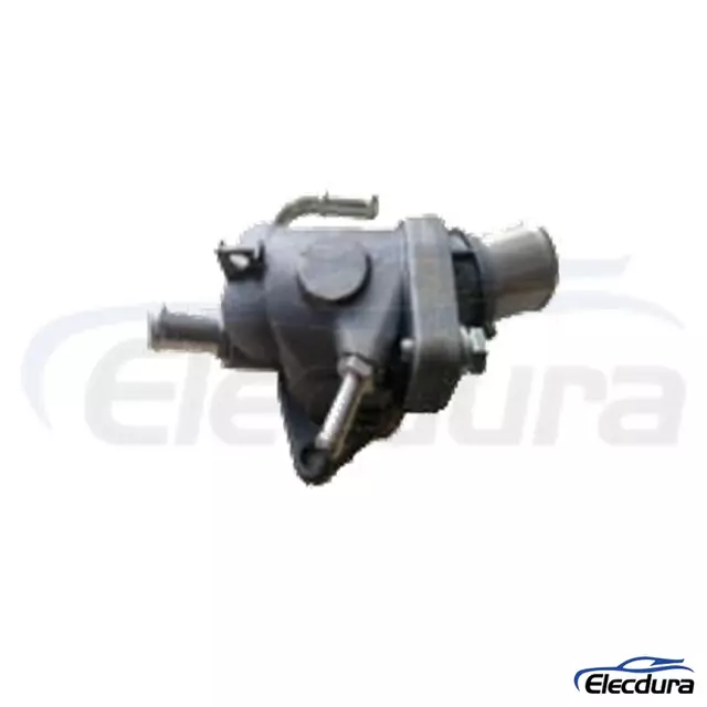 10120201820000 เครื่องยนต์ Coolant Thermostat สำหรับ GAC 1.8L turbo เบนซิน