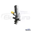 0924210202 เทอร์โมสตัทน้ำหล่อเย็นเครื่องยนต์สำหรับ MG 2.0L turbo
