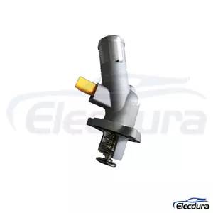 0924210202 Engine Coolant Thermostat for MG 2.0L turbo