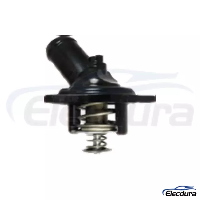 19301-5A2-A02 Engine Coolant Thermostat for Honda 2.4L K24A3