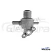0007729959 Motor hűtőfolyad&eacute;k termoszt&aacute;t Fiat 0,9L-hez (30 kW / 41 LE)