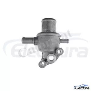 0007729959 Engine Coolant Thermostat for Fiat 0.9L (30 kW / 41 HP)