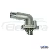 21200-9Y400 Motorkoelvloeistofthermostaat voor Renault 3.5; 1.6
