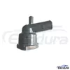 16031-37010 Engine Coolant Thermostat for Toyota