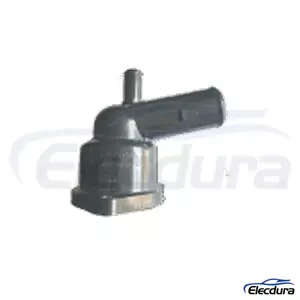 16031-37010 Engine Coolant Thermostat for Toyota