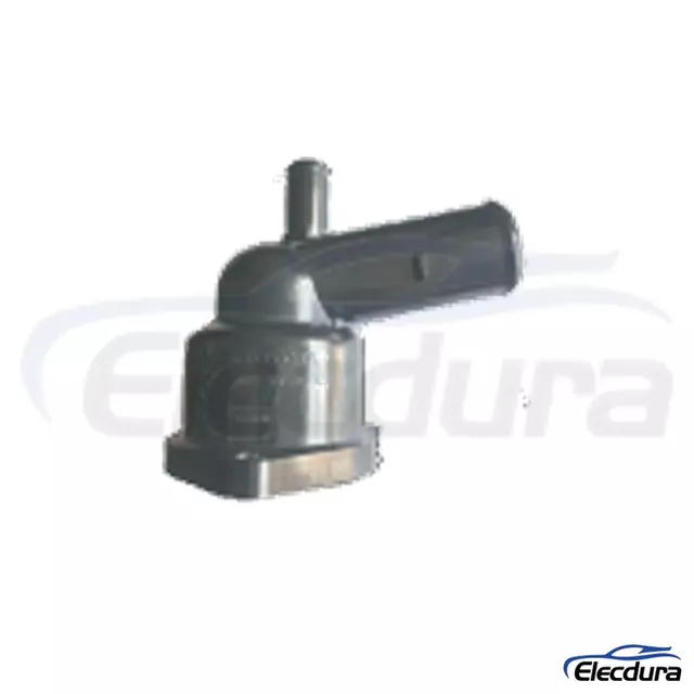 16031-37010 Engine Coolant Thermostat for Toyota