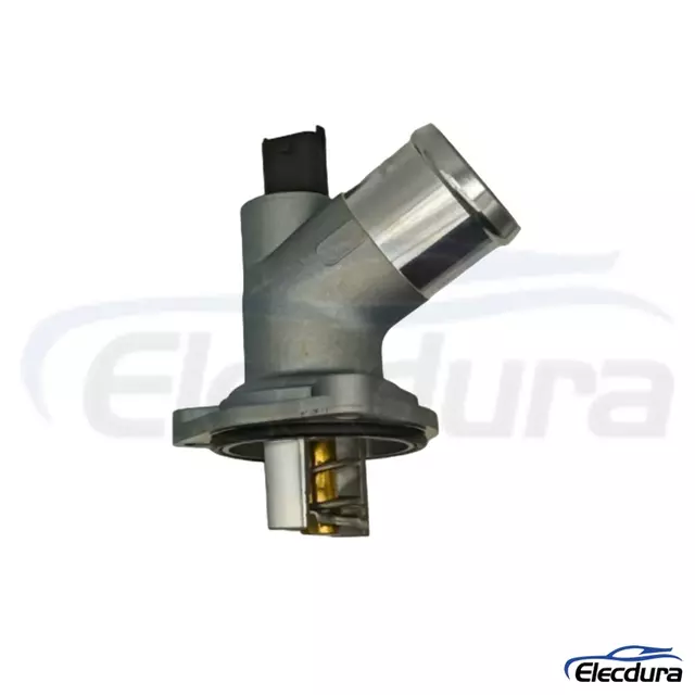 A130050J-X0104 Termostat lichid de racire motor pentru Venucia