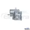 611 200 02 15 Engine Coolant Thermostat for Mercedes-Benz