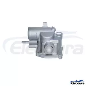 611 200 02 15 Engine Coolant Thermostat for Mercedes-Benz