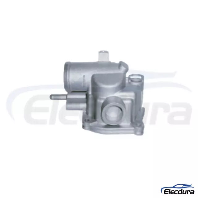 611 200 02 15 Engine Coolant Thermostat for Mercedes-Benz