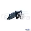 06E 121 111G motor hűtőfolyad&eacute;k termoszt&aacute;t AUDI-hoz