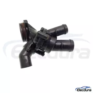 03L 121 111AF Engine Coolant Thermostat for VW
