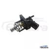 12650534 Termostat lichid de racire pentru Chevrolet 5.3L