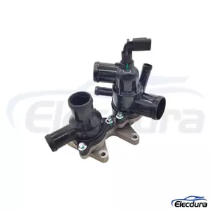472QA-1306100 Engine Coolant Thermostat for BYD 1.5L hybrid