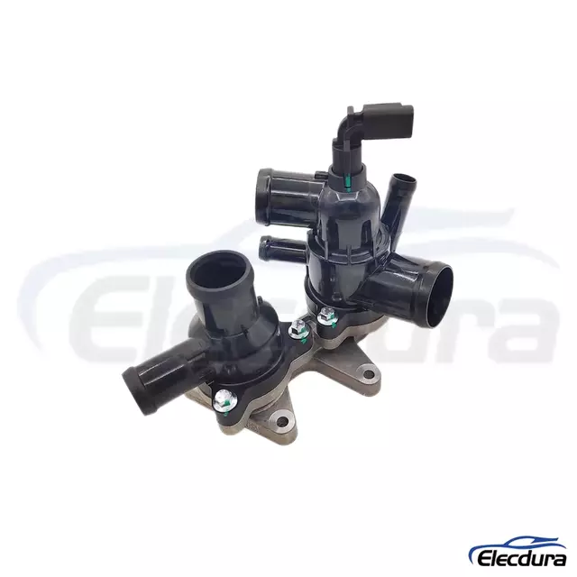 472QA-1306100 Motor hűtőfolyad&eacute;k termoszt&aacute;t BYD 1.5L hibridhez