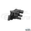 DS7G-9K478-DA Termostat płynu chłodzącego silnika do Forda 1,5L