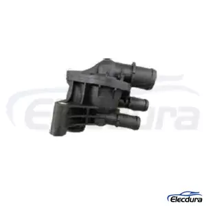 DS7G-9K478-DA Engine Coolant Thermostat for Ford 1.5L