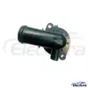 5184570AG Engine Coolant Thermostat for Chrysler