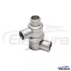 2110-1306010 Engine Coolant Thermostat for Lada 1.5L (54 kW / 71 HP)