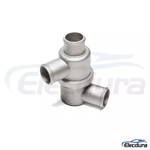 2110-1306010 Engine Coolant Thermostat for Lada 1.5L (54 kW / 71 HP)