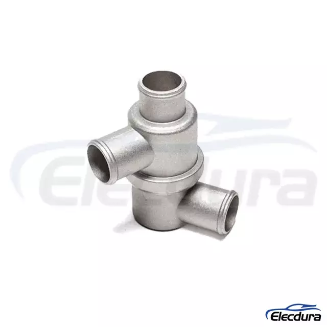 2110-1306010 Engine Coolant Thermostat for Lada 1.5L (54 kW / 71 HP)