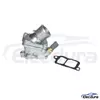 31293699 Termostat lichid de răcire pentru Volvo 2.4L (120 kW / 163 CP)