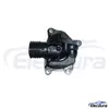 PEM100570 Engine Coolant Thermostat for Land Rover
