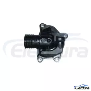 PEM100570 Engine Coolant Thermostat for Land Rover