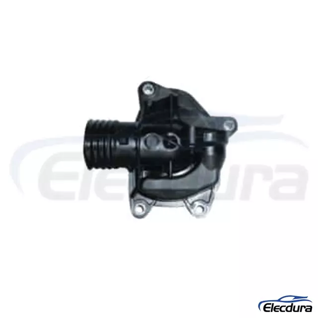 PEM100570 ランドローバー用エンジン冷却サーモスタット