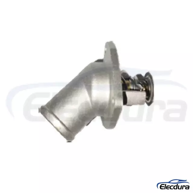 13 38 060 Motor hűtőfolyad&eacute;k-termoszt&aacute;t Opel 1,8L-hez (66 kW / 90 LE)