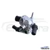 13 38 020 Engine Coolant Thermostat for Fiat 1248 cc (62 kW / 84 HP)