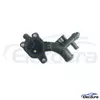55565334 Engine Coolant Thermostat for Opel 1.5L (37 kW / 50 HP)