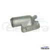 7581635 Engine Coolant Thermostat for Fiat 1.4L (51 kW / 69 HP)