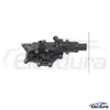 82 00 557 693 Engine Coolant Thermostat for Renault