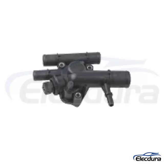 9 112 305 Motork&uuml;hlmittelthermostat f&uuml;r Renault 1.9L (48 kW / 65 PS)