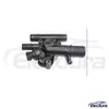 82 00 112 054 Engine Coolant Thermostat for Renault