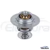 1 962 230 Engine Coolant Thermostat for Ford 2664 cc